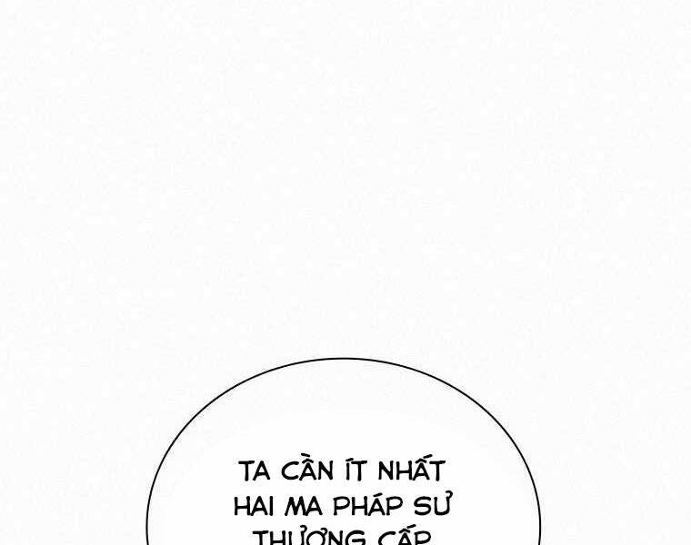 Thực Thư Pháp Sư Chapter 49 - 177