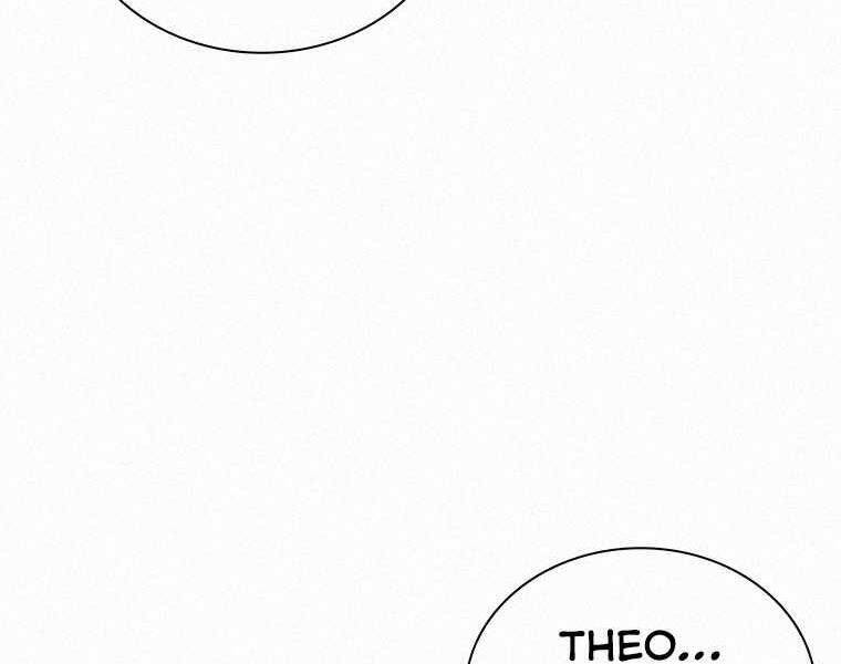 Thực Thư Pháp Sư Chapter 49 - 215