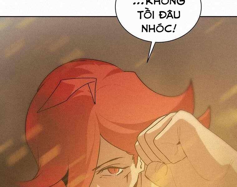 Thực Thư Pháp Sư Chapter 49 - 31