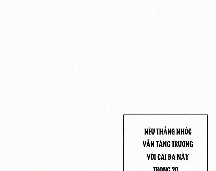 Thực Thư Pháp Sư Chapter 49 - 41