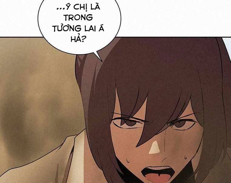 Thực Thư Pháp Sư Chapter 49 - 50