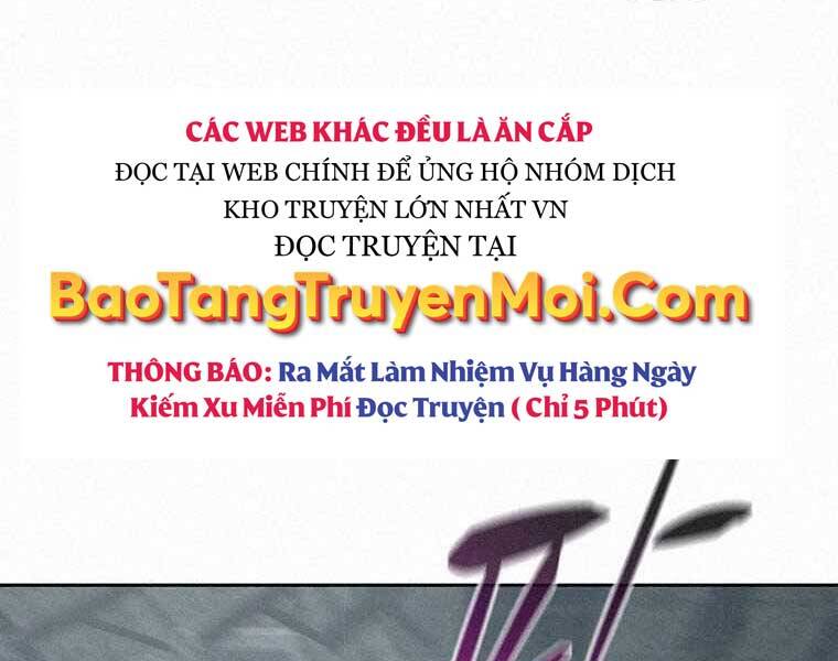 Thực Thư Pháp Sư Chapter 50 - 127