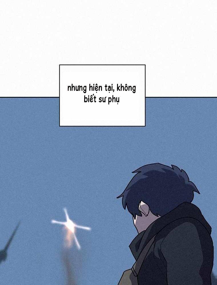 Thực Thư Pháp Sư Chapter 51 - 101