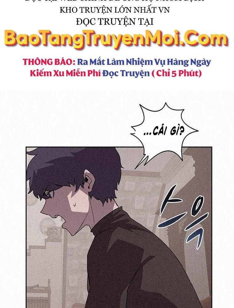 Thực Thư Pháp Sư Chapter 51 - 30