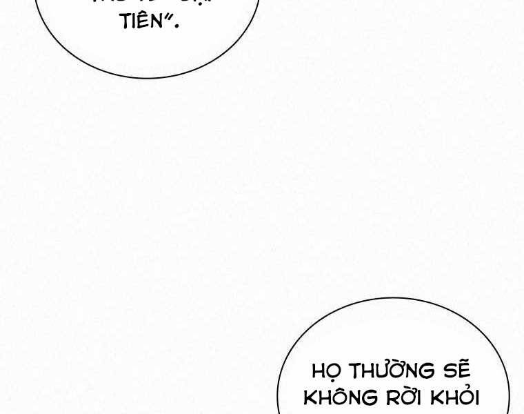 Thực Thư Pháp Sư Chapter 53 - 124