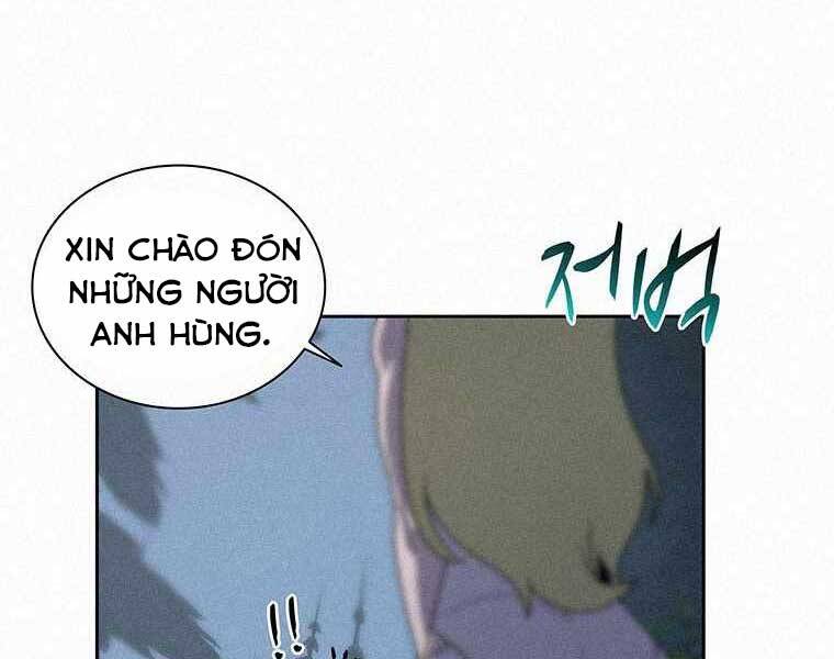 Thực Thư Pháp Sư Chapter 53 - 132