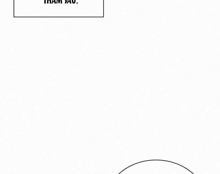 Thực Thư Pháp Sư Chapter 53 - 142