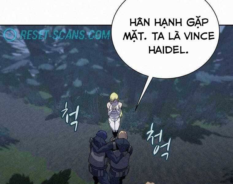 Thực Thư Pháp Sư Chapter 53 - 143