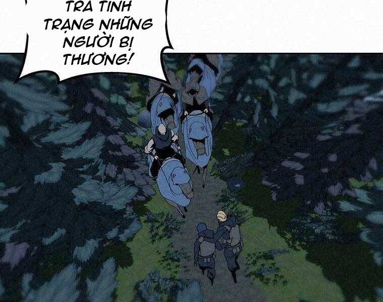 Thực Thư Pháp Sư Chapter 53 - 176