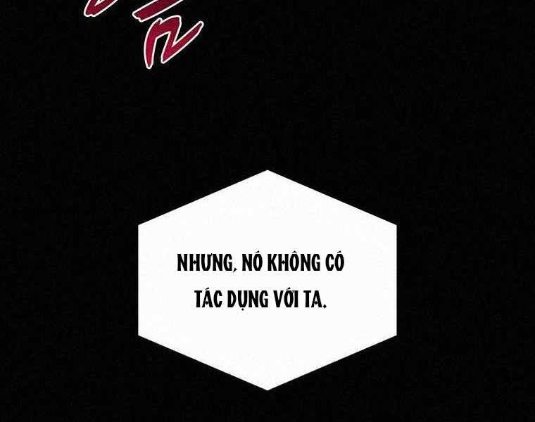 Thực Thư Pháp Sư Chapter 53 - 19