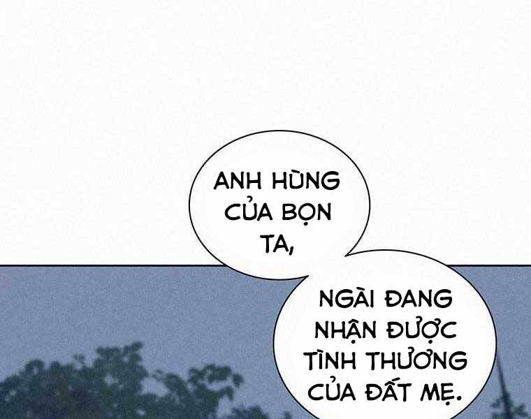 Thực Thư Pháp Sư Chapter 53 - 52