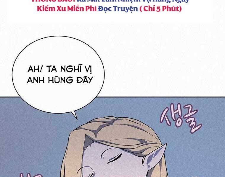 Thực Thư Pháp Sư Chapter 53 - 65