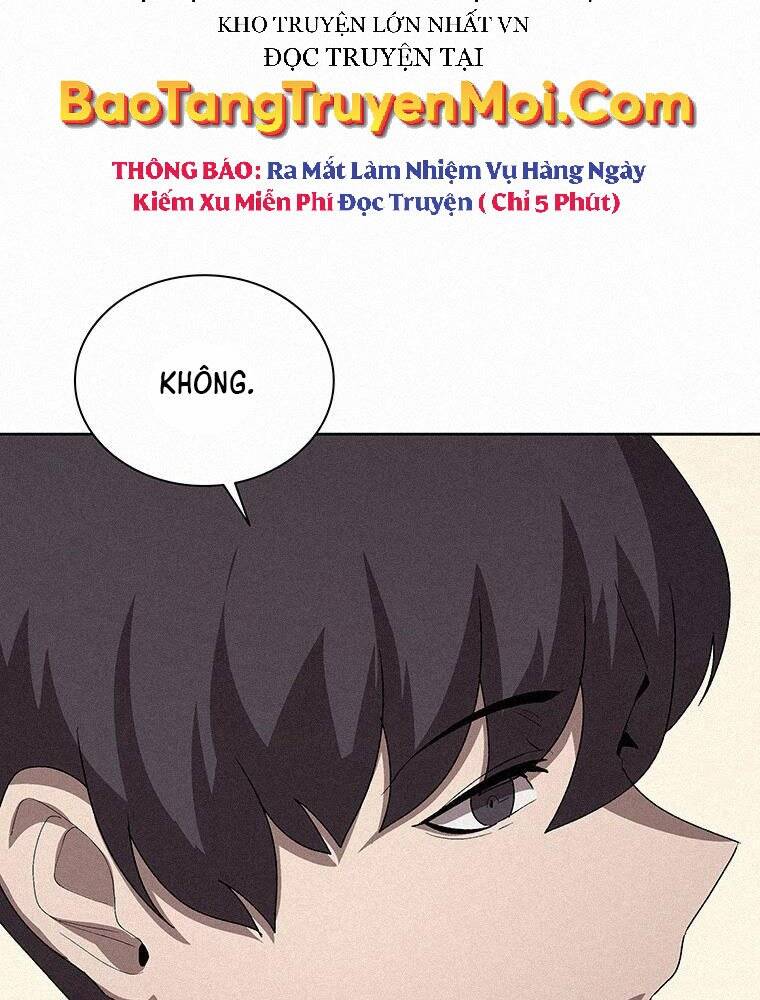 Thực Thư Pháp Sư Chapter 54 - 28