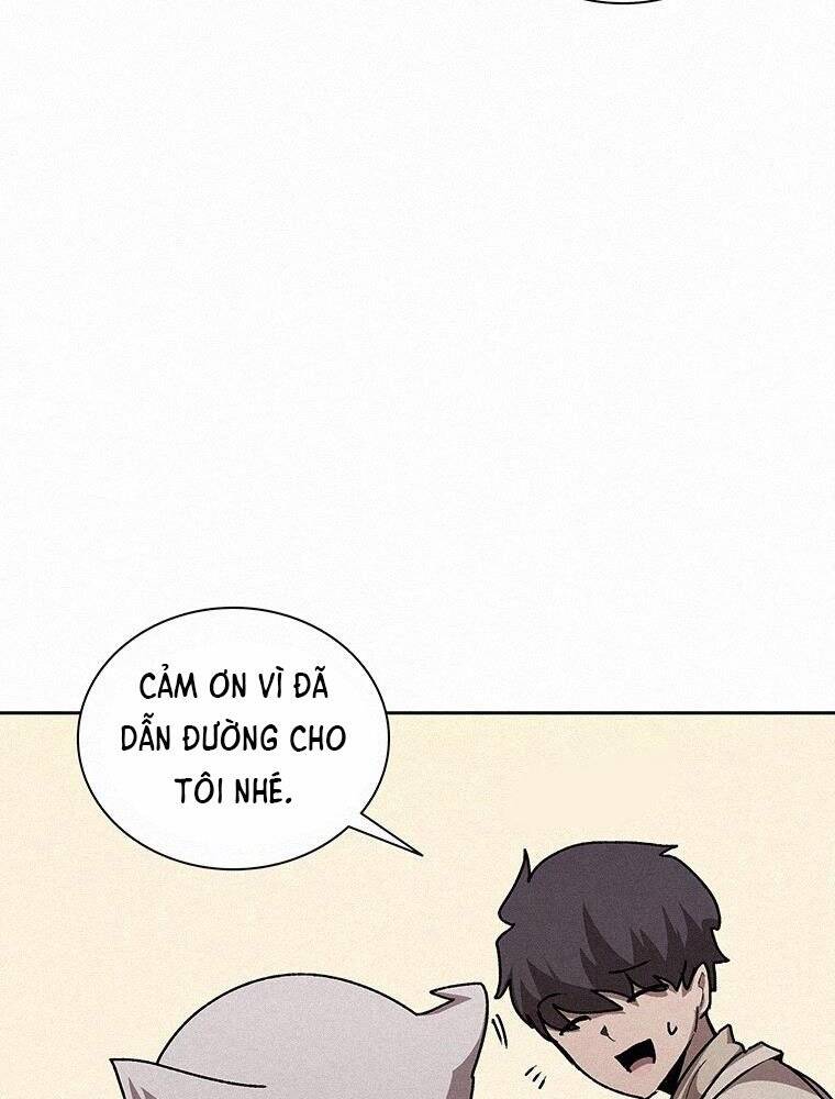 Thực Thư Pháp Sư Chapter 54 - 73