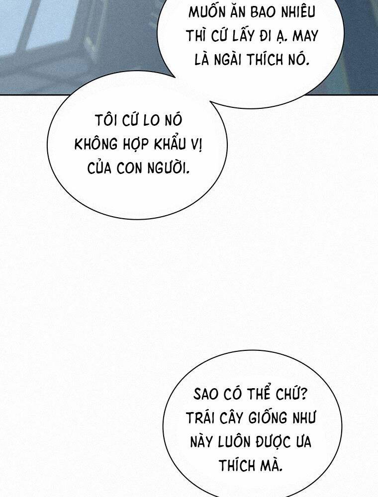 Thực Thư Pháp Sư Chapter 54 - 89