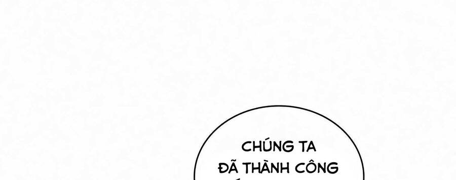 Thực Thư Pháp Sư Chapter 55.5 - 135
