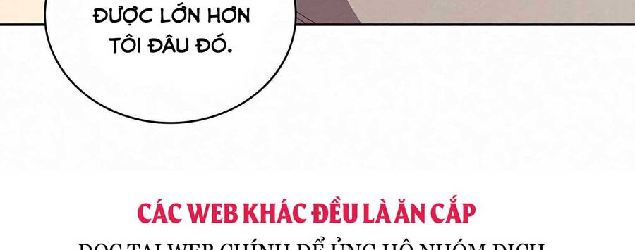 Thực Thư Pháp Sư Chapter 55.5 - 171
