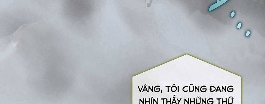 Thực Thư Pháp Sư Chapter 55.5 - 27