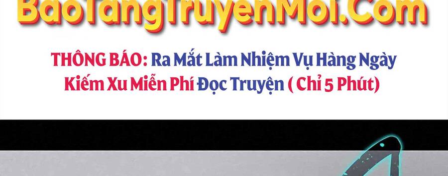 Thực Thư Pháp Sư Chapter 55.5 - 53