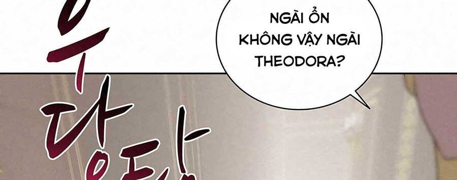 Thực Thư Pháp Sư Chapter 55.5 - 95
