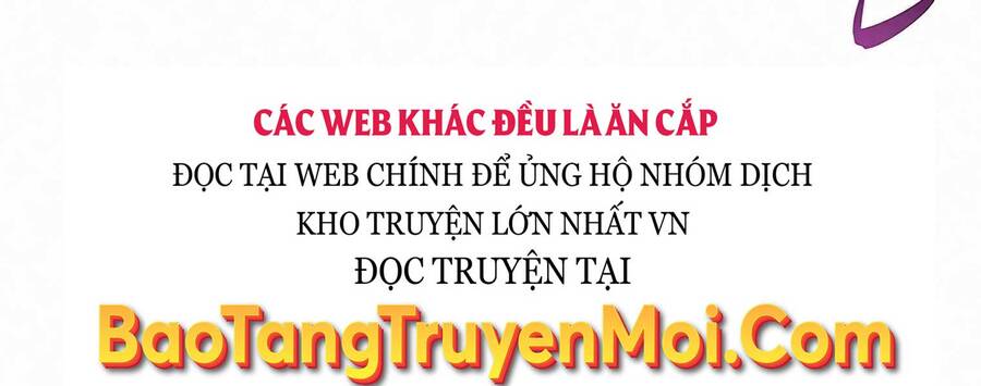 Thực Thư Pháp Sư Chapter 55 - 30
