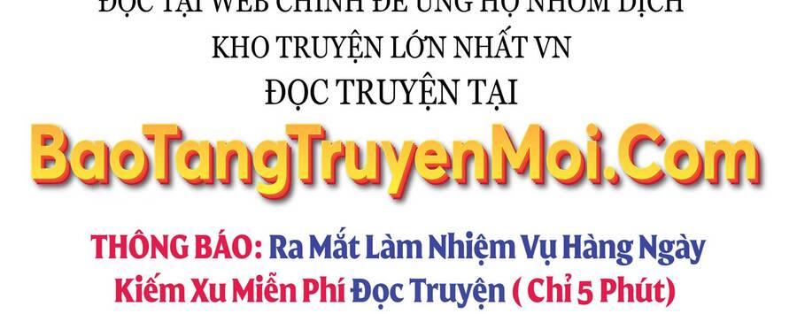 Thực Thư Pháp Sư Chapter 55 - 4