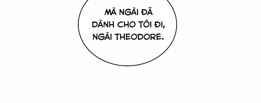 Thực Thư Pháp Sư Chapter 55 - 63