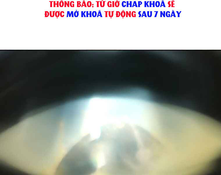 Thực Thư Pháp Sư Chapter 43 - 137
