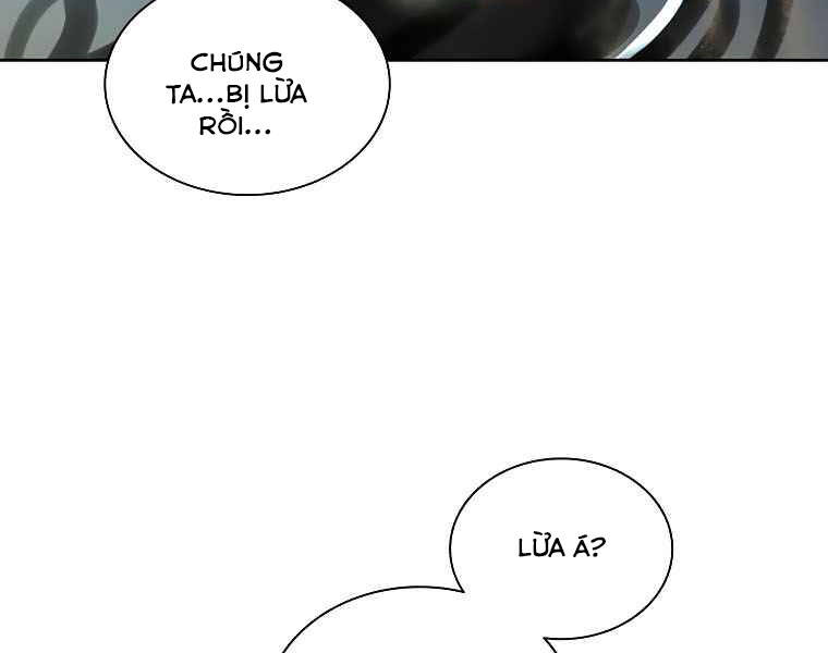 Thực Thư Pháp Sư Chapter 43 - 148