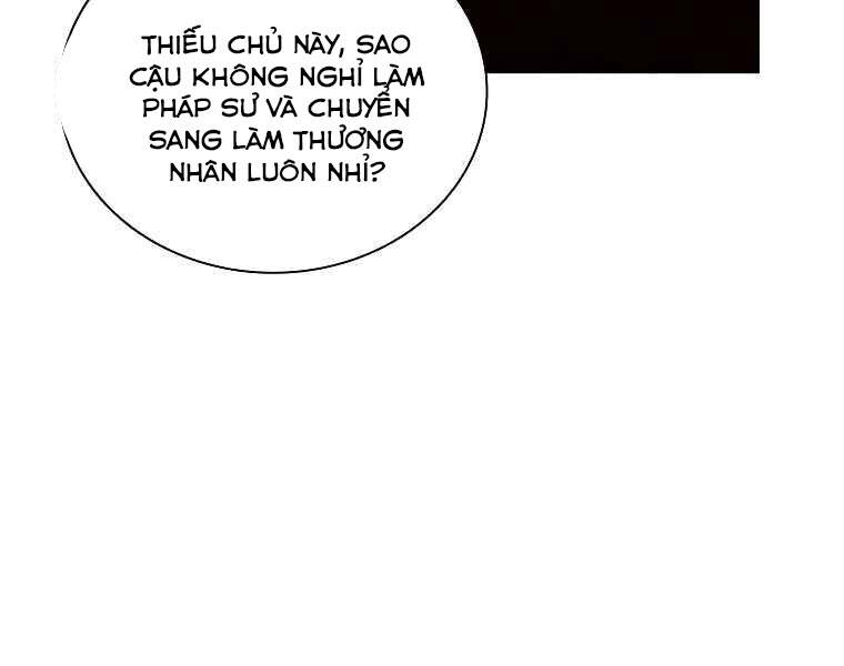 Thực Thư Pháp Sư Chapter 43 - 33