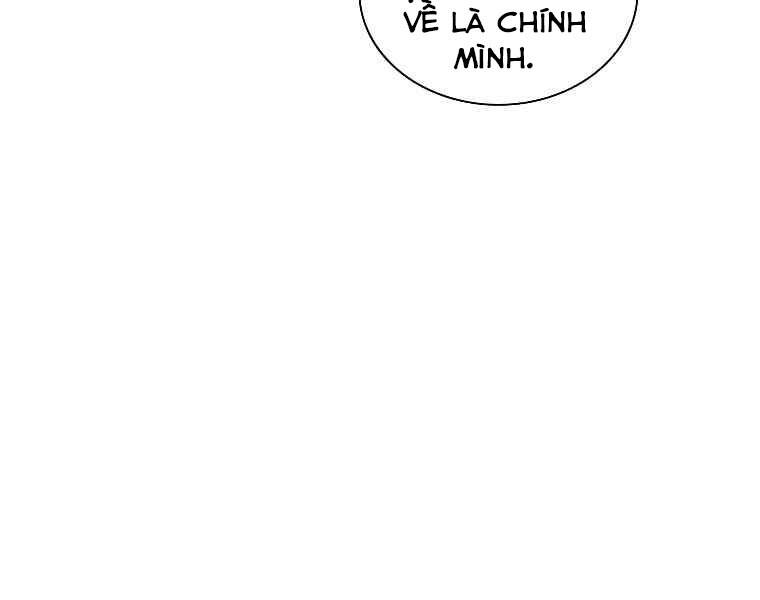Thực Thư Pháp Sư Chapter 43 - 51