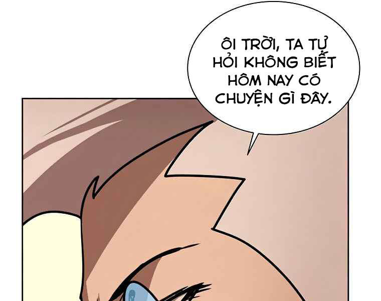 Thực Thư Pháp Sư Chapter 43 - 74