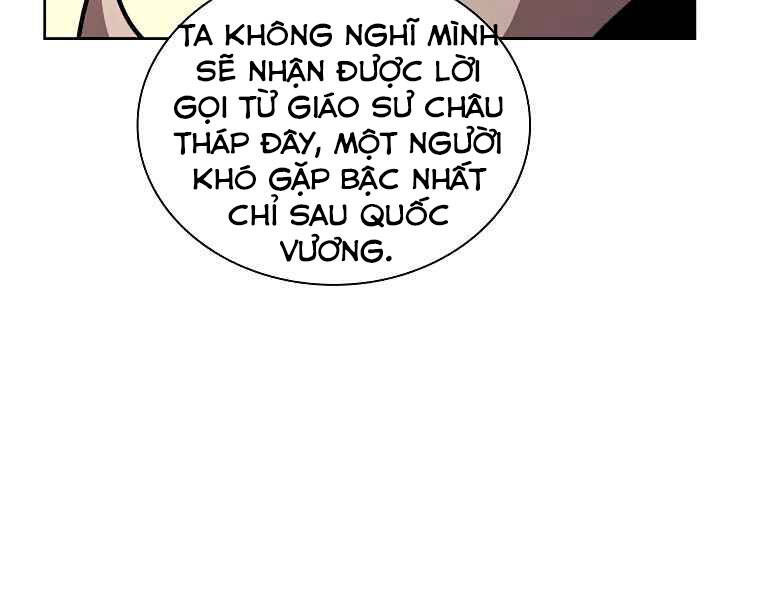 Thực Thư Pháp Sư Chapter 43 - 76