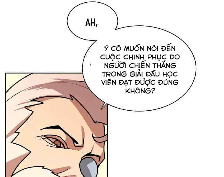 Thực Thư Pháp Sư Chapter 43 - 88