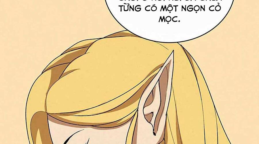 Thực Thư Pháp Sư Chapter 52 - 28