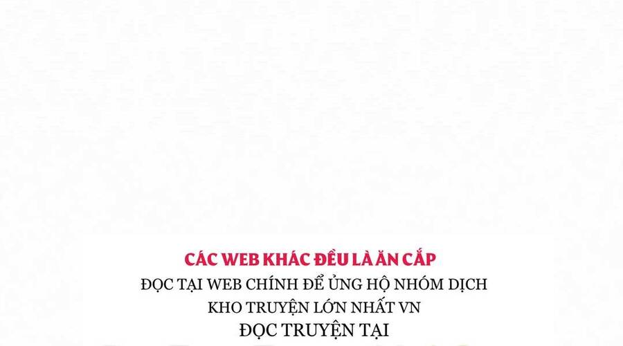 Thực Thư Pháp Sư Chapter 52 - 83
