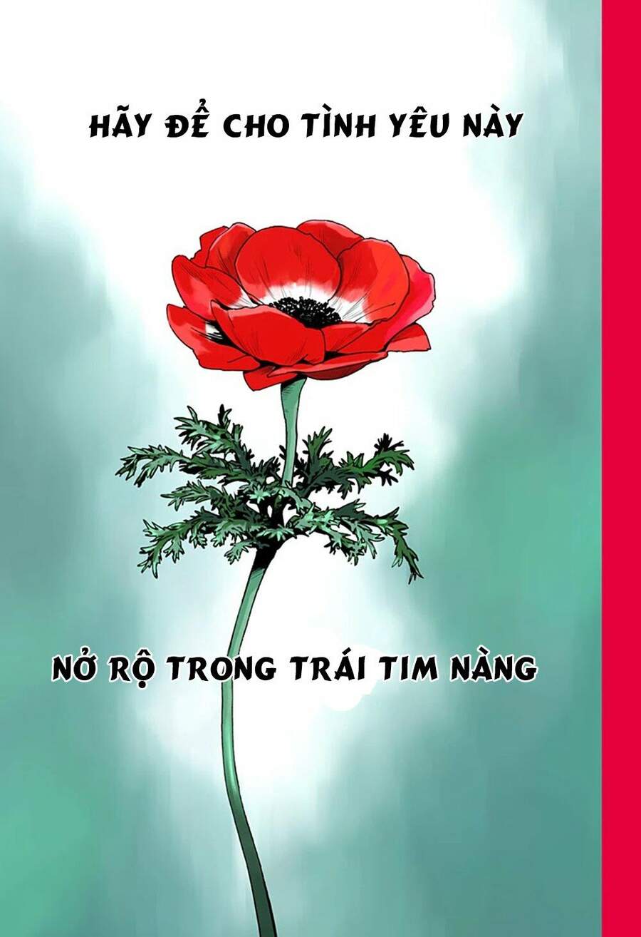 Giết Tôi Đi Kiruru Chapter 1 - 2