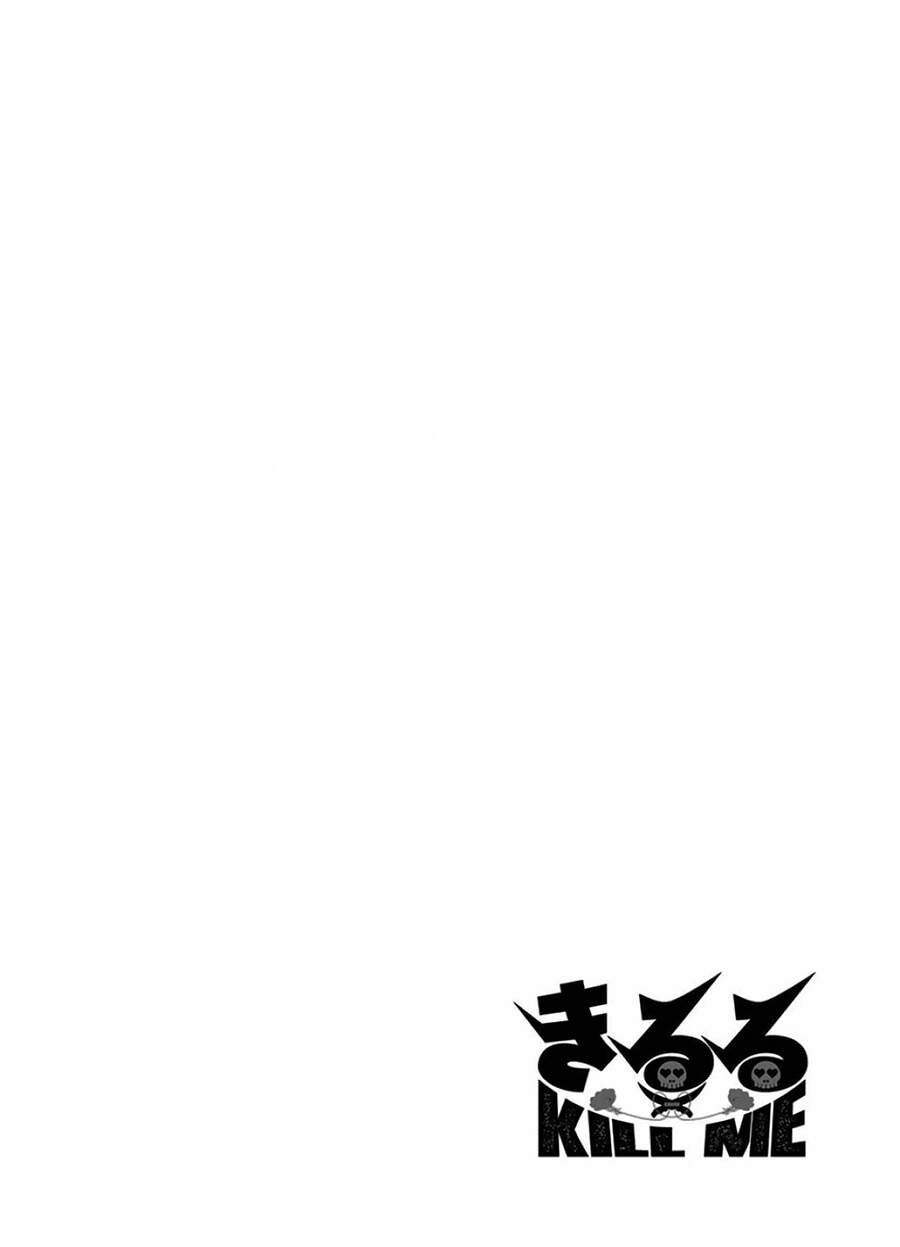 Giết Tôi Đi Kiruru Chapter 12 - 17