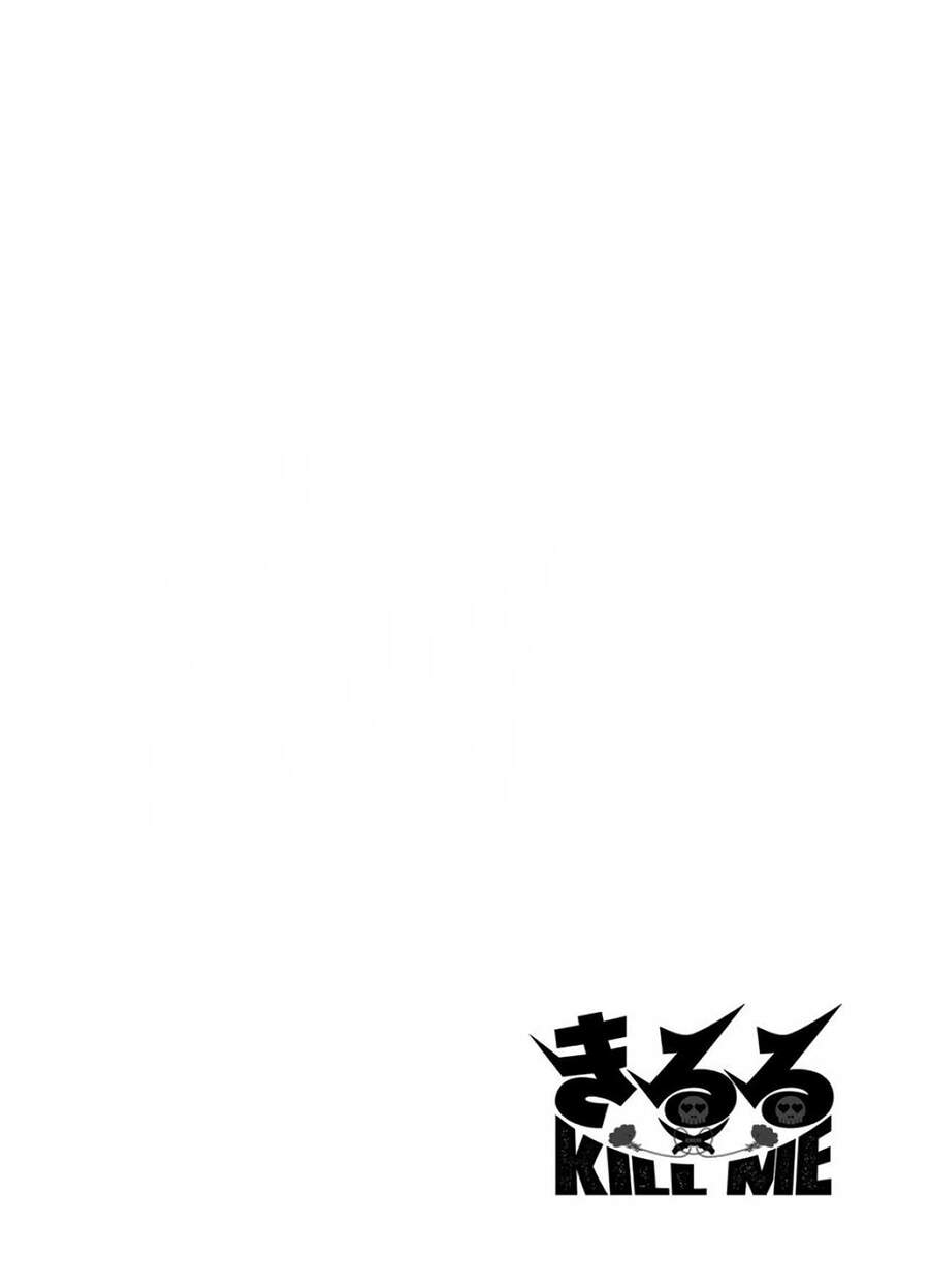 Giết Tôi Đi Kiruru Chapter 14.5 - 11