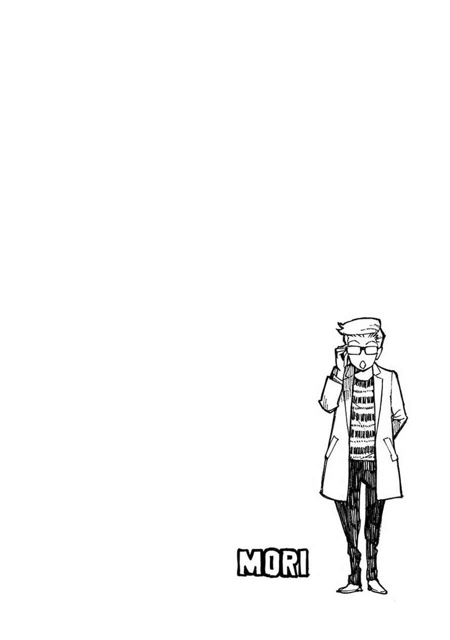 Giết Tôi Đi Kiruru Chapter 4 - 21