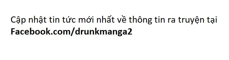 Ma Đạo Phả Hệ Chapter 1 - 55