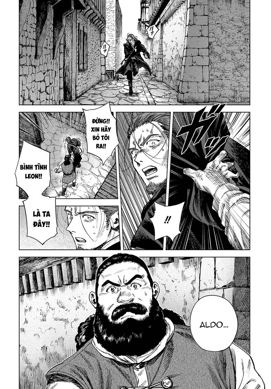 Ma Đạo Phả Hệ Chapter 20.2 - 7
