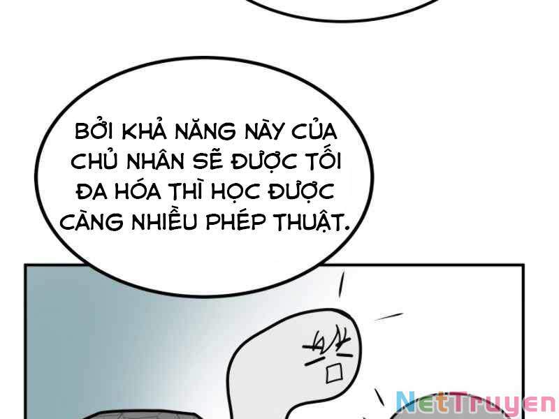 Ngôi Nhà Kết Nối Với Hầm Ngục Chapter 14 - 147