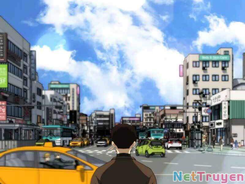 Ngôi Nhà Kết Nối Với Hầm Ngục Chapter 21 - 108