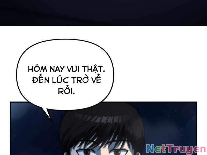 Ngôi Nhà Kết Nối Với Hầm Ngục Chapter 21 - 125