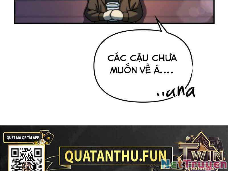 Ngôi Nhà Kết Nối Với Hầm Ngục Chapter 21 - 128