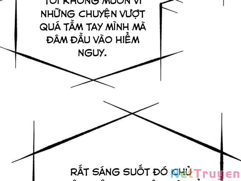 Ngôi Nhà Kết Nối Với Hầm Ngục Chapter 21 - 157