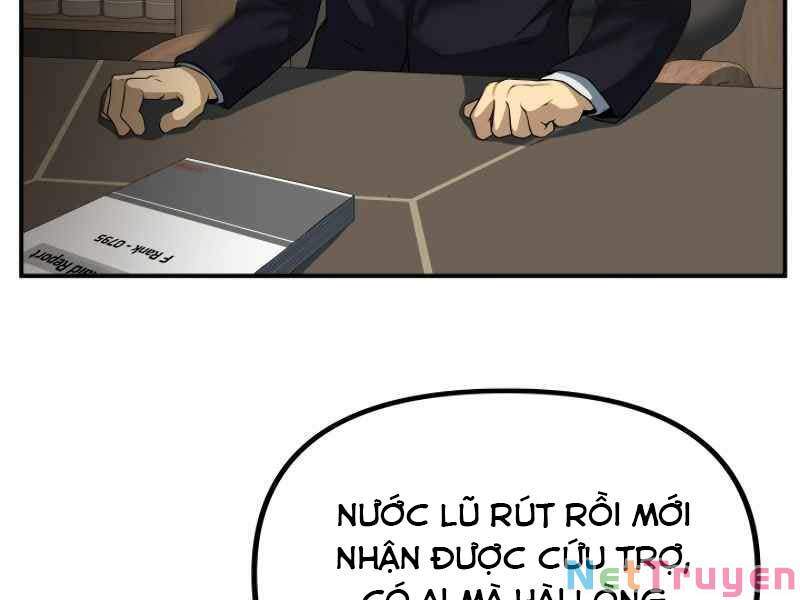 Ngôi Nhà Kết Nối Với Hầm Ngục Chapter 21 - 30