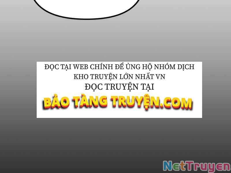 Ngôi Nhà Kết Nối Với Hầm Ngục Chapter 21 - 32