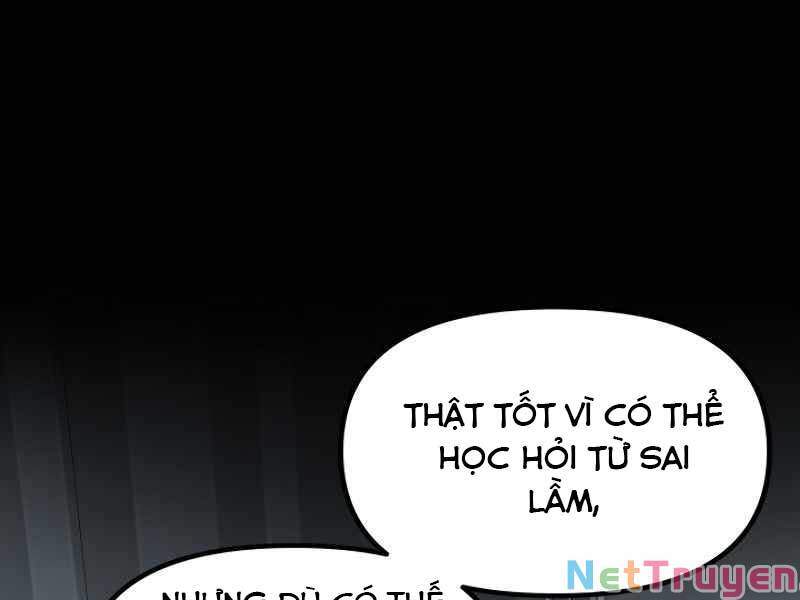 Ngôi Nhà Kết Nối Với Hầm Ngục Chapter 21 - 56